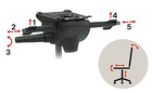 Syncron+slide system+varia (B)