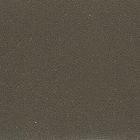 D 472