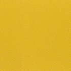 D 474