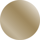 Brass