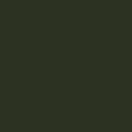 6007 Mimetic Opaco