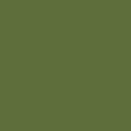 6025 Leaf Opaco
