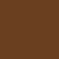 Corten Ruvido