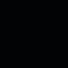 Matt Black