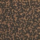 Weathered Copper Powder Coat