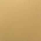 Classic Gold