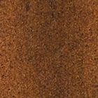 Brown Stone