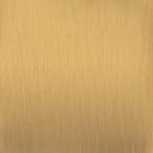 Brushed Natural Brass