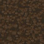 Tannery Bronze Powder Coat