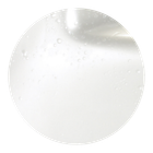 Bianco alba