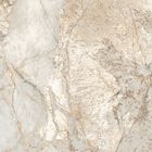 Desert