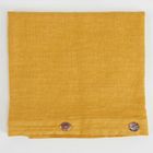 Ocher