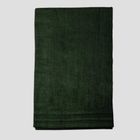 Green Leaf
