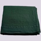 Pine Green