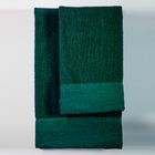 Pine Green