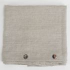 Dove Grey
