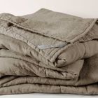 Dove Grey