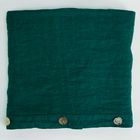 Pine Green