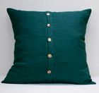 Pine Green