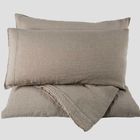 Dove Grey