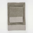 Dove Grey