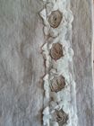 Rope