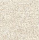 Rubelli Fab Thirty Bianco Cat.4