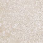 Moonlight Sheepskin