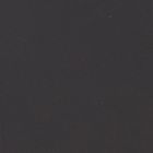 Hide Dark Grey