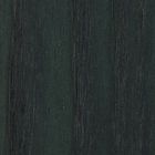 Dark Green Stain On Ash