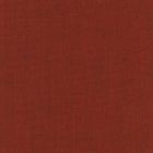 Remy Cat4 Kvadrat Remix3