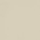 Hide Beige