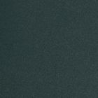 Powder Coated Dark Green Ral6012