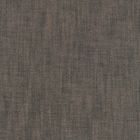 Cat4 Kvadrat Maple