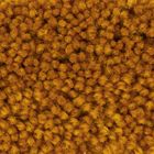 Dark Yellow