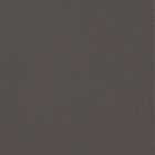 Hide Light Grey