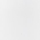 White Ral9003