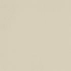 Hide Beige