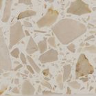 Terrazzo Botticino