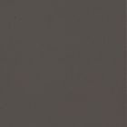 Hide Light Grey