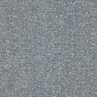Cat4 Kvadrat Sahco Moss