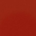 Coral Chrome