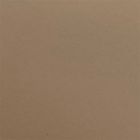 Hide Dark Dove Grey