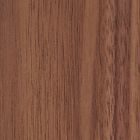 Walnut Wood