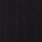 Black Stain On Ash