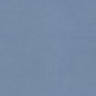 Cat6 Kvadrat Gentle