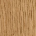 Oak Veneer
