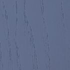 Light Blue Stain On Ash