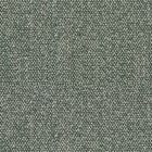 Cat4 Kvadrat Sahco Moss