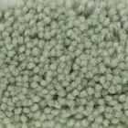 Menthol